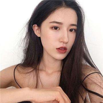 最佳足球经理bt服下载