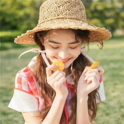 行界重构手游下载