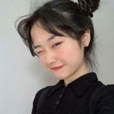 仙侠奇谭官方版下载